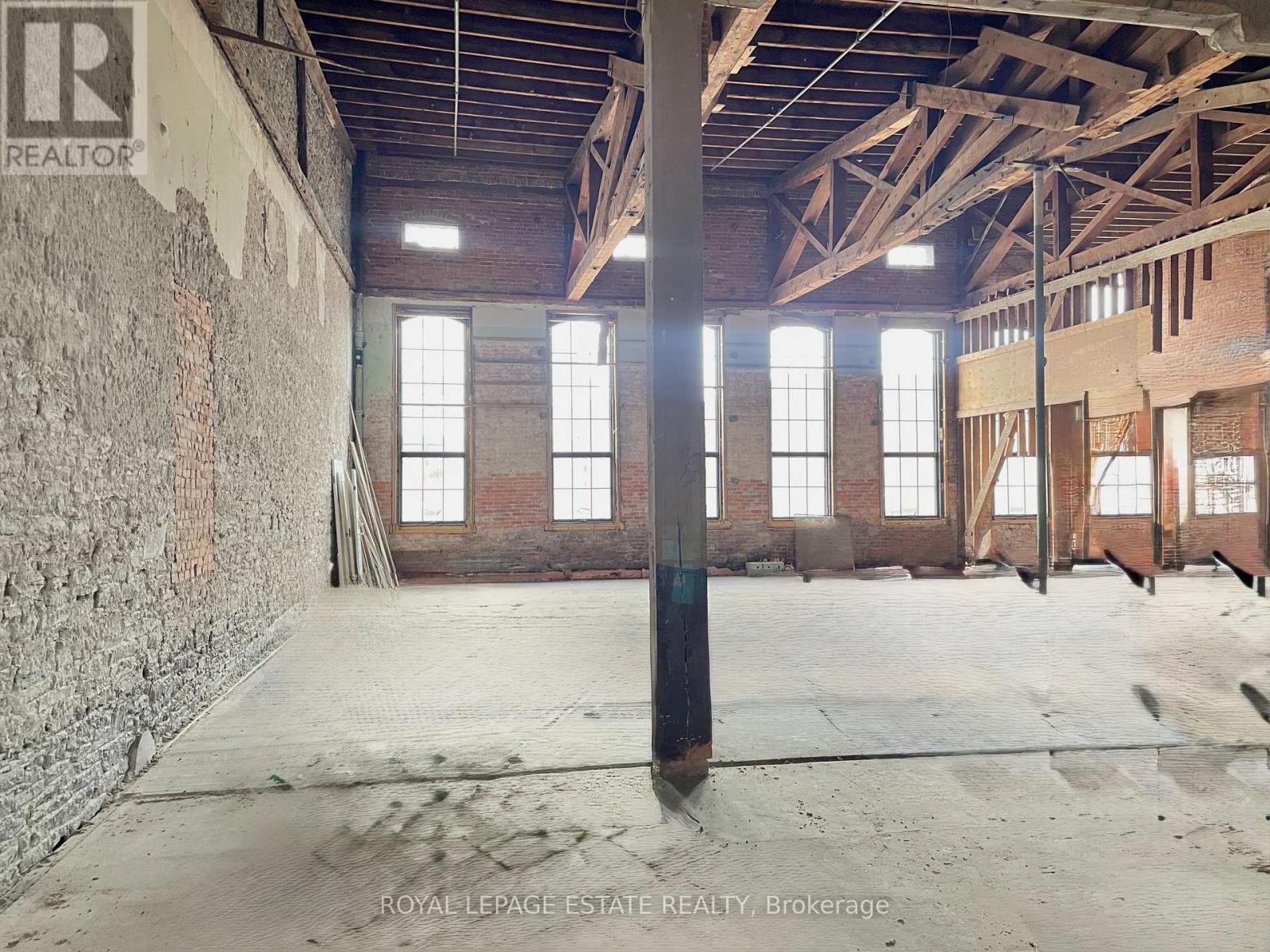 232 Front Street, Belleville, Ontario  K8N 5K4 - Photo 13 - X12571090