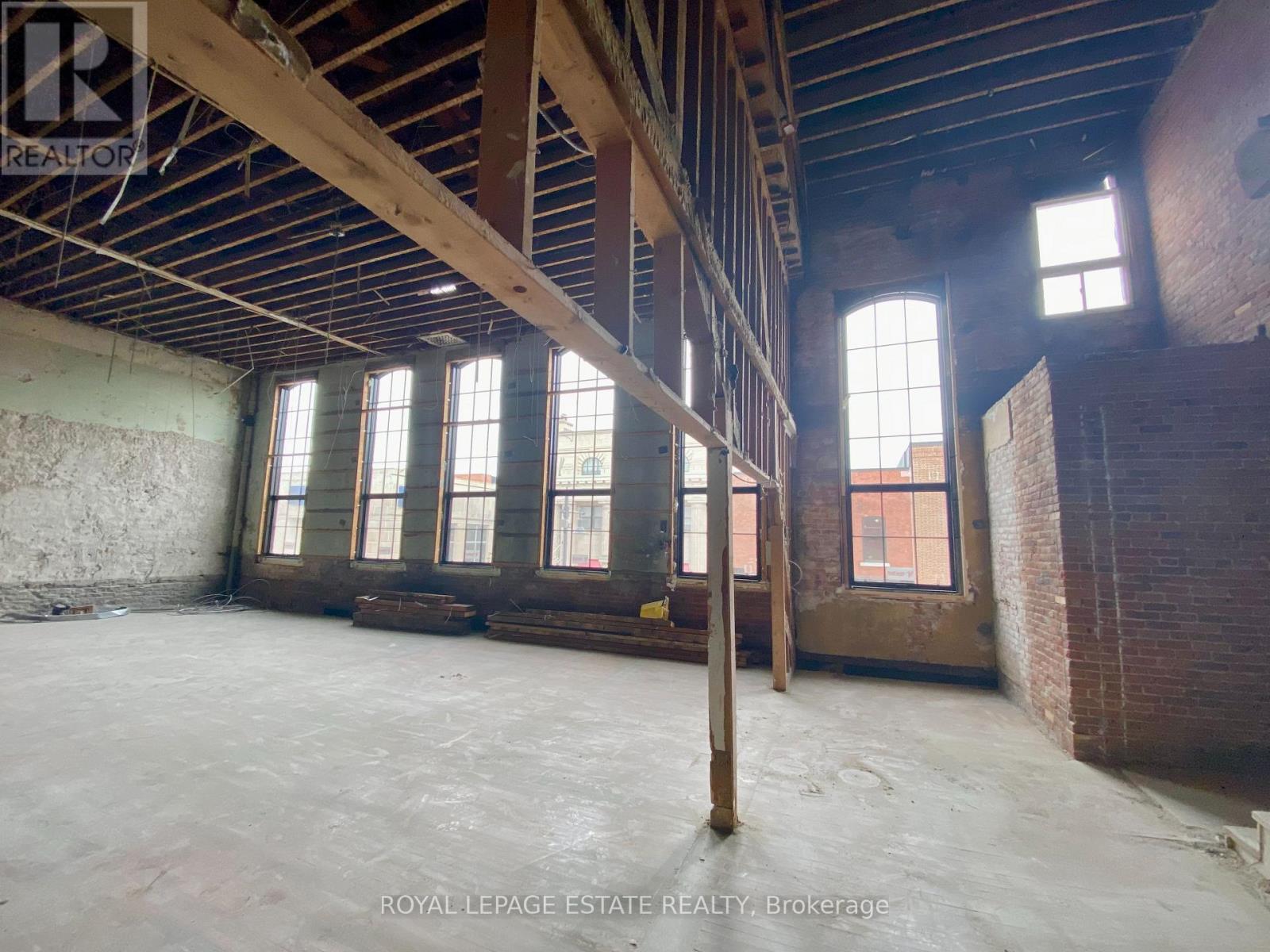 232 Front Street, Belleville, Ontario  K8N 5K4 - Photo 14 - X12571090