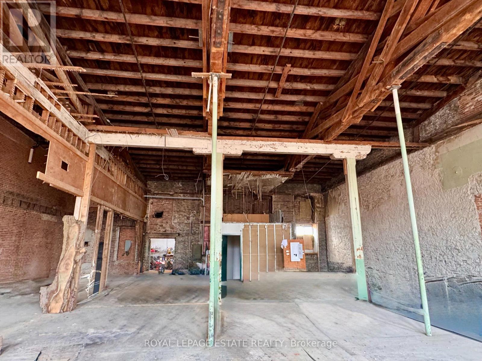 232 Front Street, Belleville, Ontario  K8N 5K4 - Photo 15 - X12571090