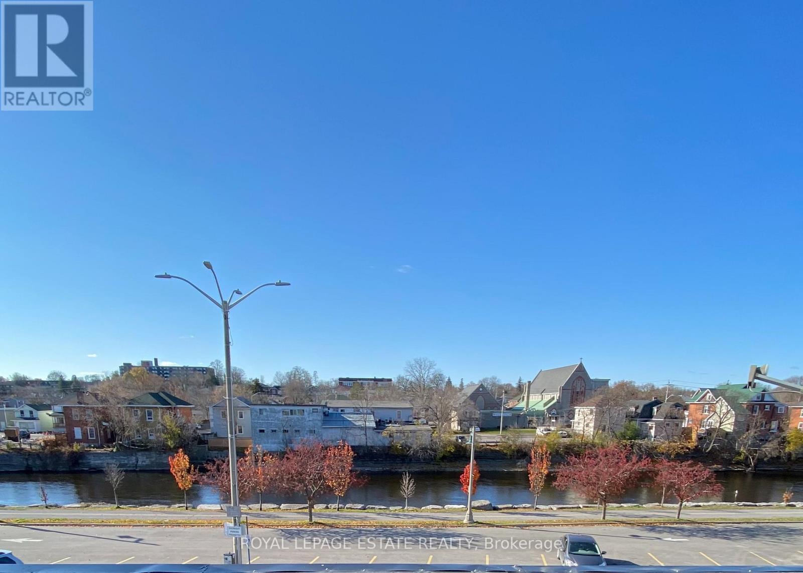 232 Front Street, Belleville, Ontario  K8N 5K4 - Photo 18 - X12571090