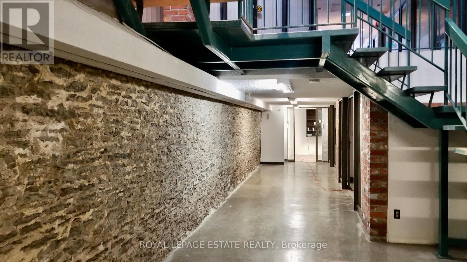 232 Front Street, Belleville, Ontario  K8N 5K4 - Photo 19 - X12571090