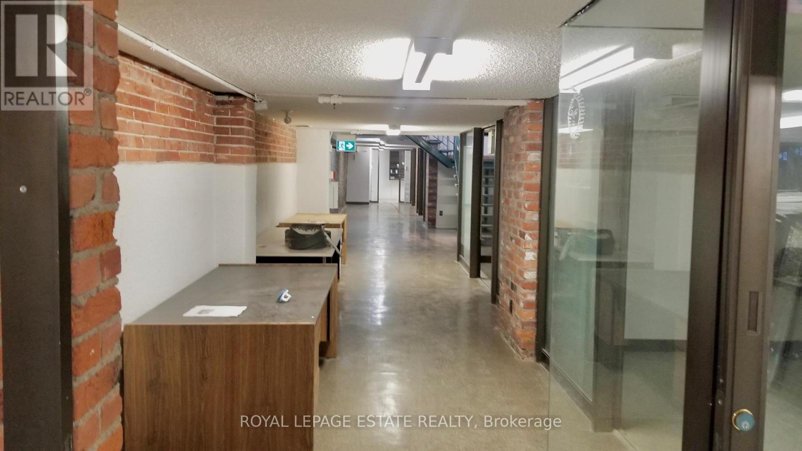 232 Front Street, Belleville, Ontario  K8N 5K4 - Photo 20 - X12571090