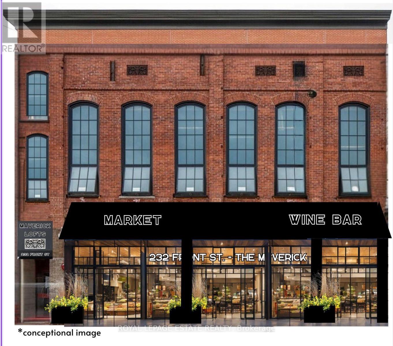 232 Front Street, Belleville, Ontario  K8N 5K4 - Photo 21 - X12571090