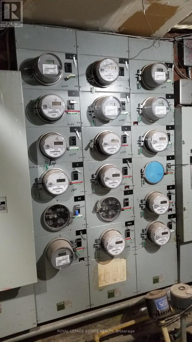 232 Front Street, Belleville, Ontario  K8N 5K4 - Photo 25 - X12571090