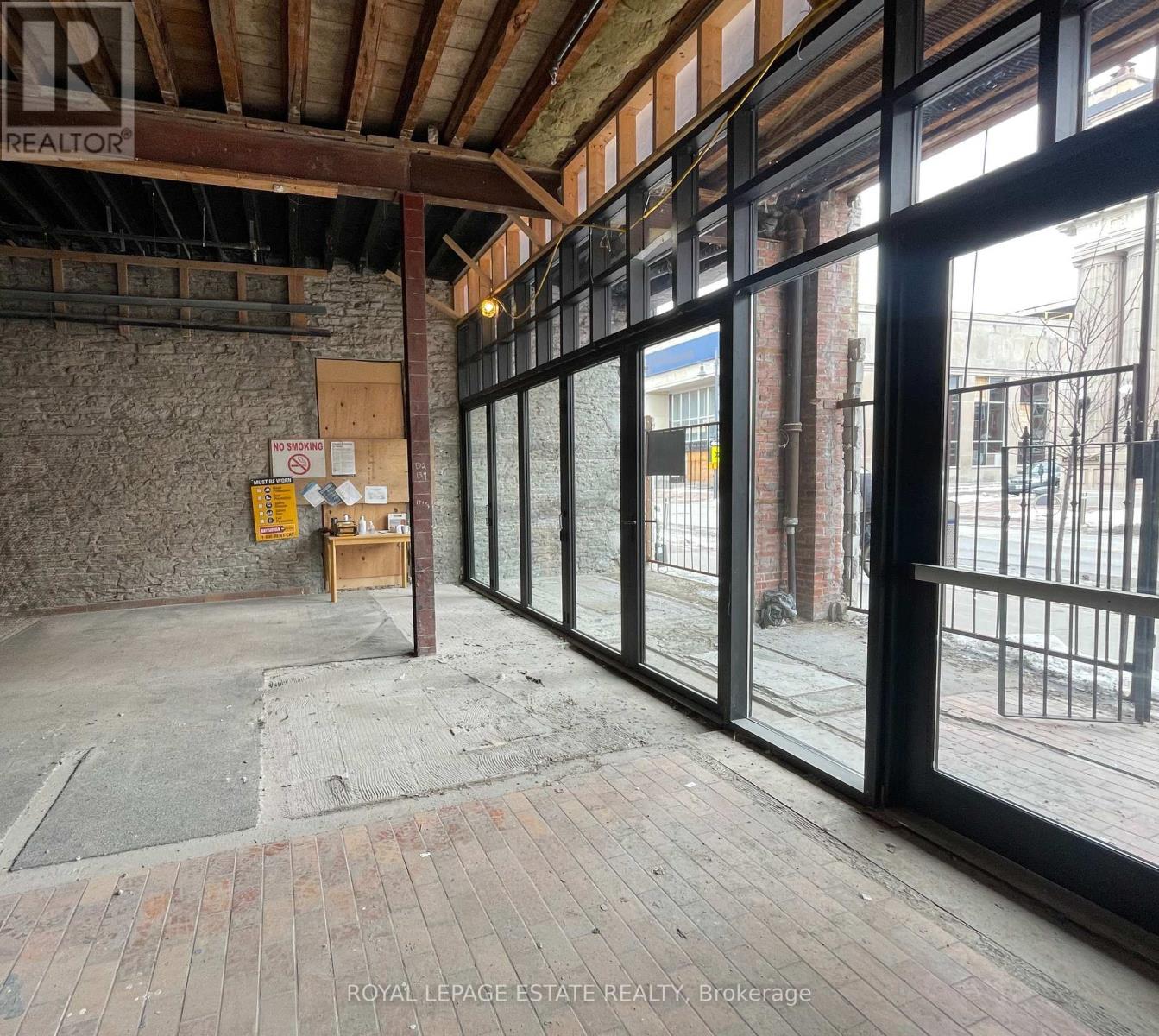 232 Front Street, Belleville, Ontario  K8N 5K4 - Photo 5 - X12571090