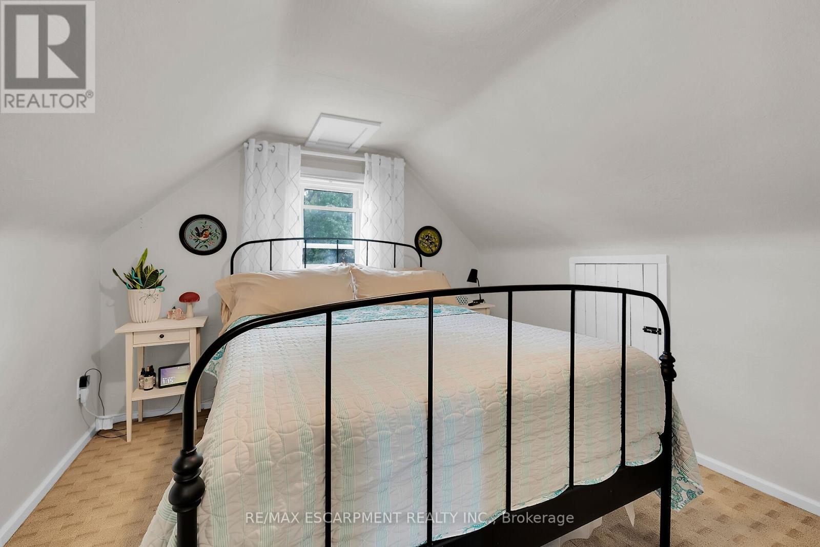 805 Broad Street E, Haldimand, Ontario  N1A 1H4 - Photo 22 - X12571130