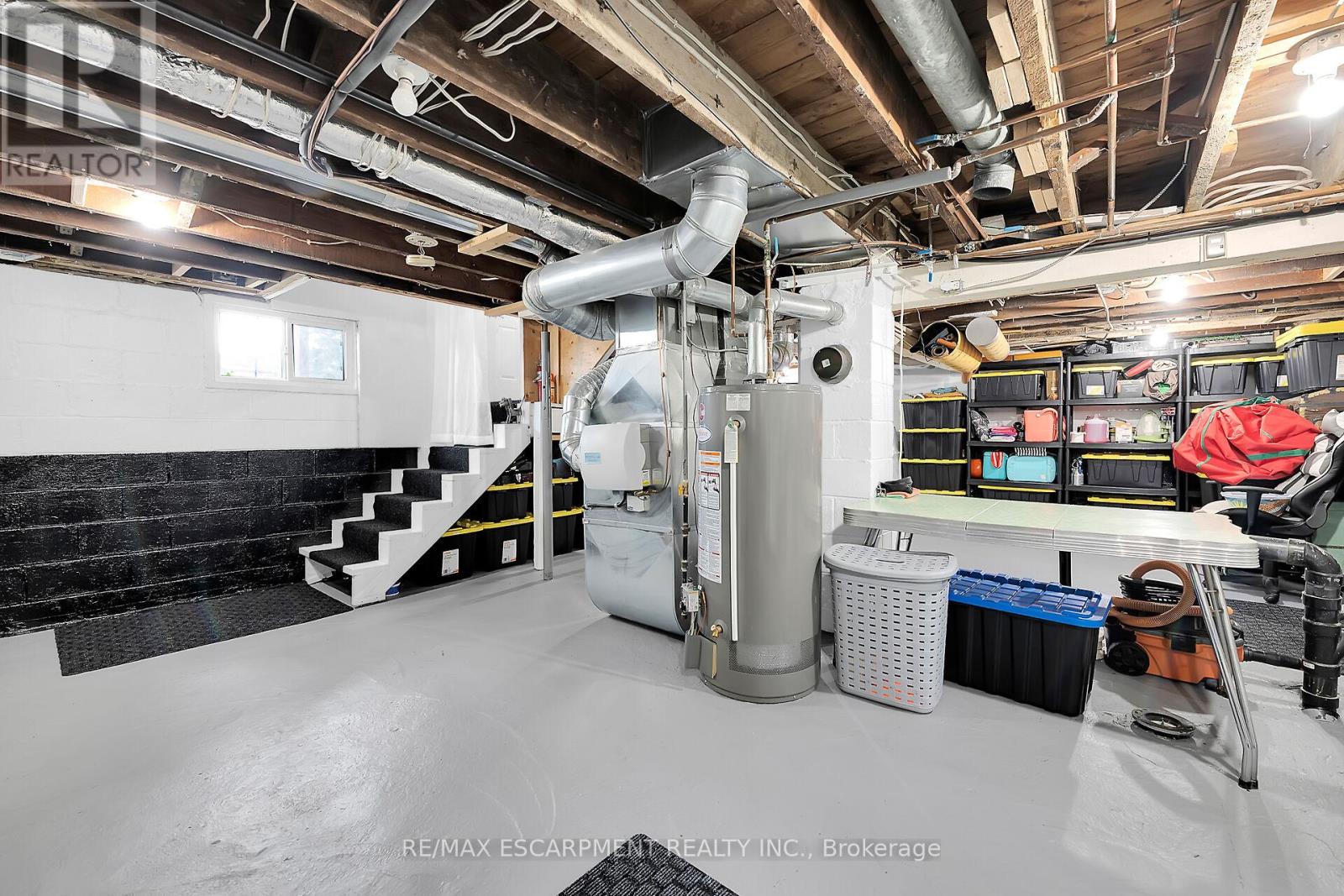 805 Broad Street E, Haldimand, Ontario  N1A 1H4 - Photo 26 - X12571130