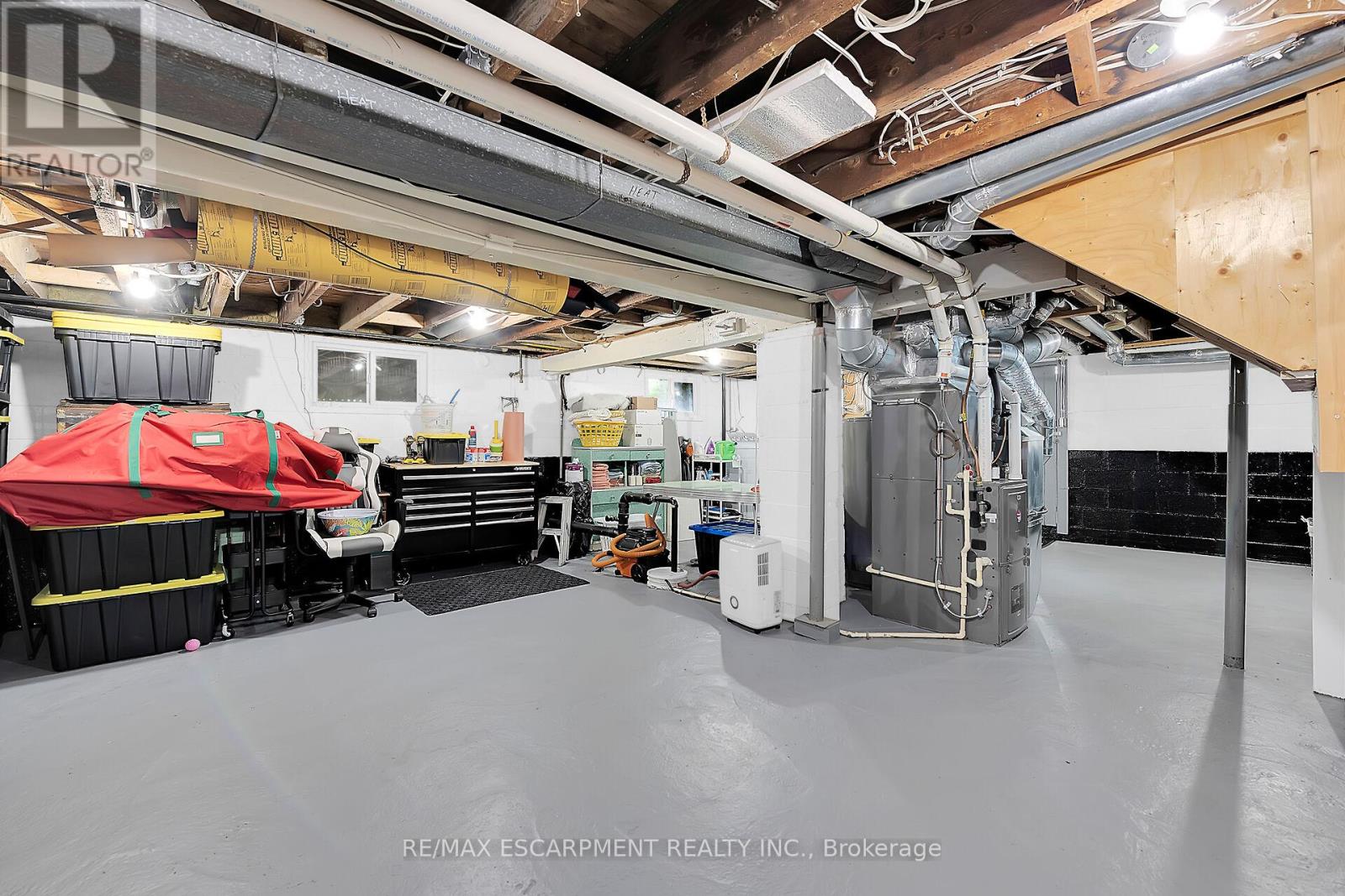 805 Broad Street E, Haldimand, Ontario  N1A 1H4 - Photo 27 - X12571130