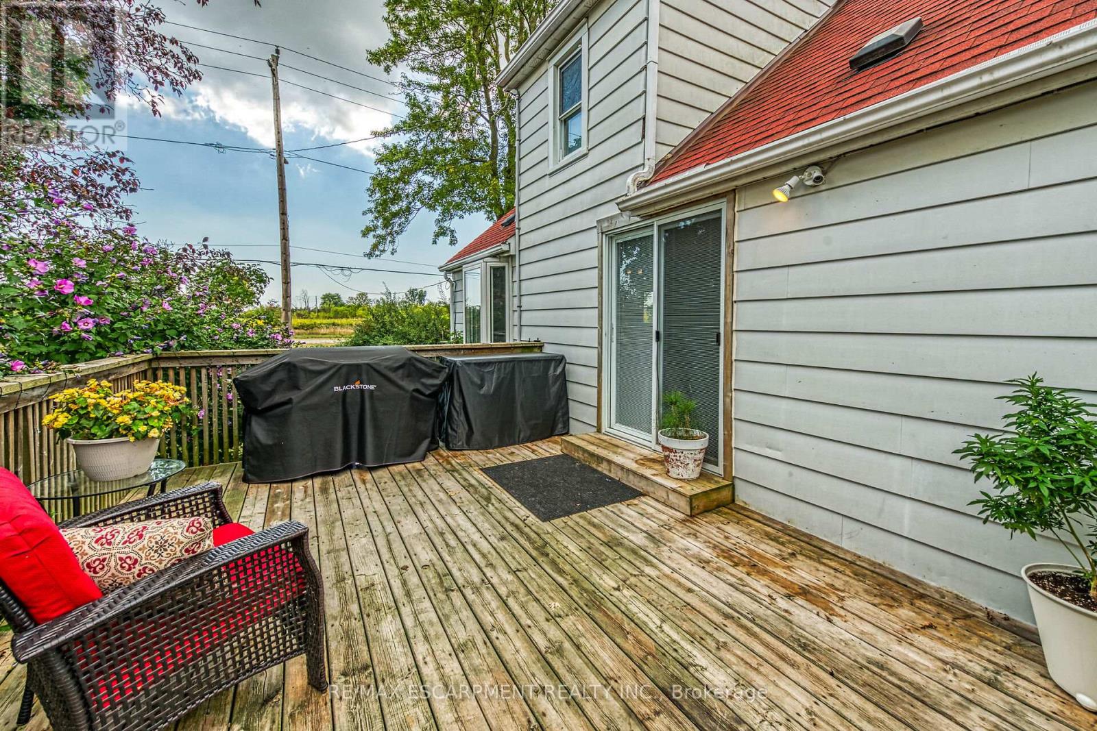 805 Broad Street E, Haldimand, Ontario  N1A 1H4 - Photo 28 - X12571130