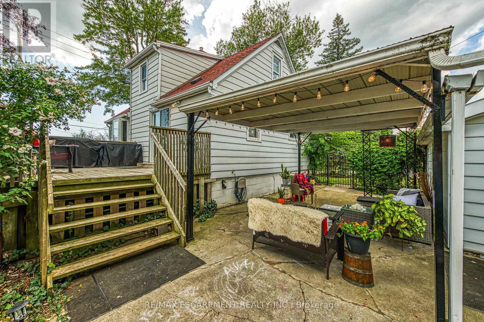 805 Broad Street E, Haldimand, Ontario  N1A 1H4 - Photo 29 - X12571130