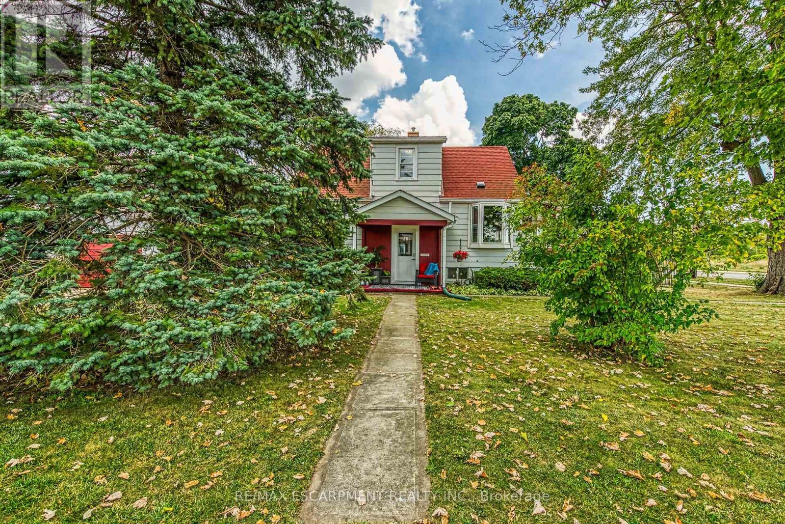 805 Broad Street E, Haldimand, Ontario  N1A 1H4 - Photo 41 - X12571130