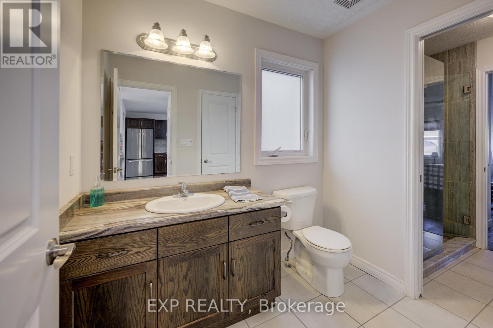 42 Finoro Crescent, Woolwich, Ontario  N3B 0C3 - Photo 20 - X12571134