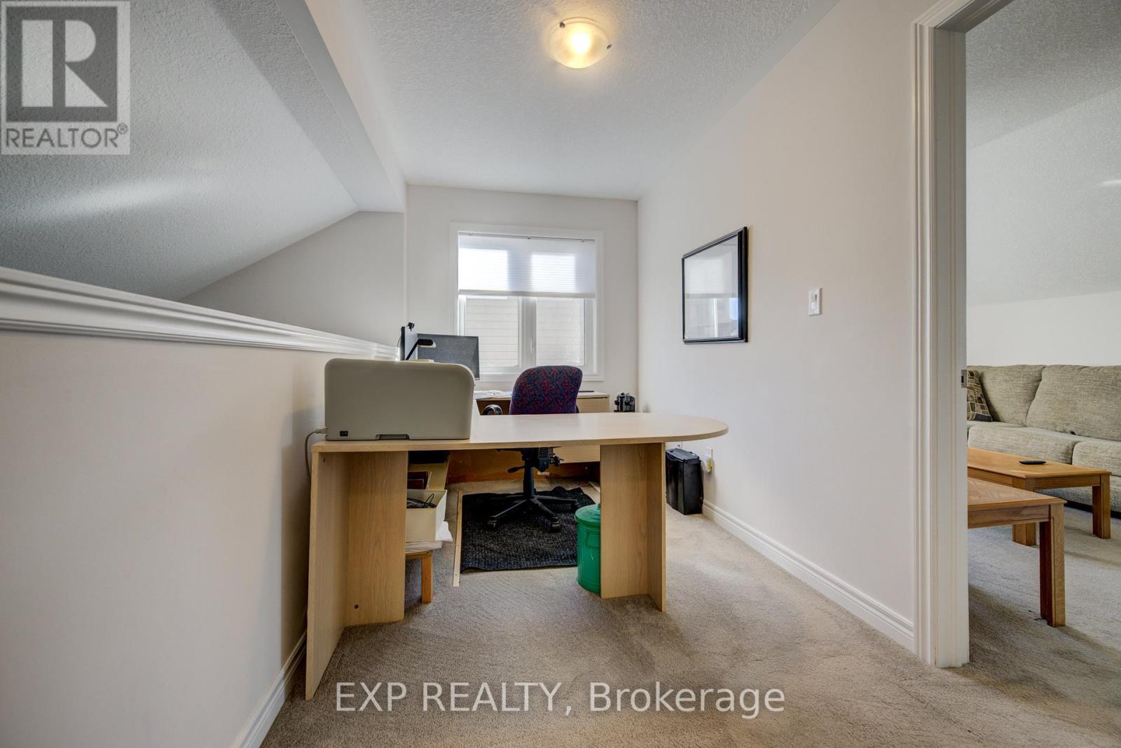 42 Finoro Crescent, Woolwich, Ontario  N3B 0C3 - Photo 23 - X12571134