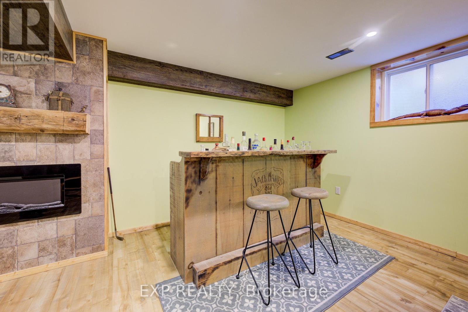 42 Finoro Crescent, Woolwich, Ontario  N3B 0C3 - Photo 31 - X12571134