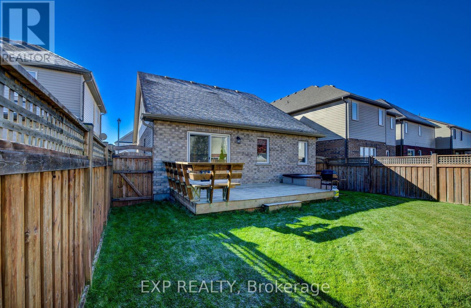 42 Finoro Crescent, Woolwich, Ontario  N3B 0C3 - Photo 41 - X12571134