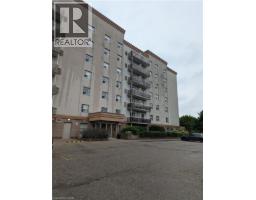 736 OLD ALBERT Street Unit# 210, waterloo, Ontario
