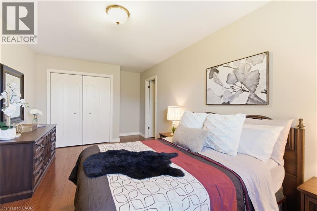 2540 Merritt Road, Thorold, Ontario  L3B 5N5 - Photo 10 - 40790004