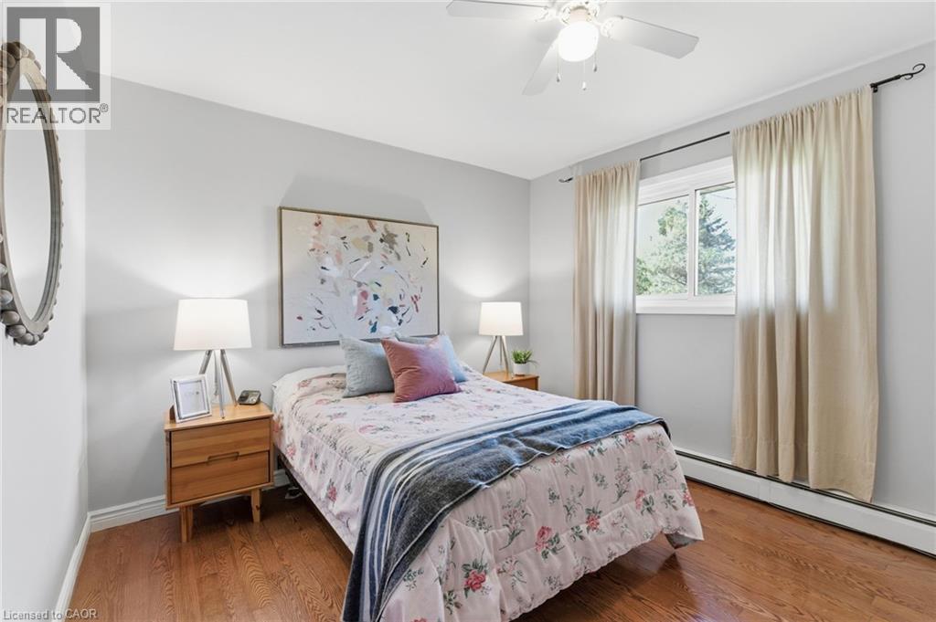 2540 Merritt Road, Thorold, Ontario  L3B 5N5 - Photo 11 - 40790004