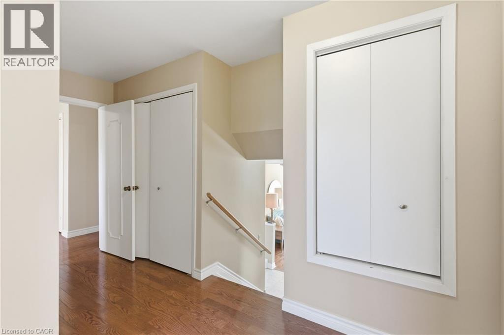 2540 Merritt Road, Thorold, Ontario  L3B 5N5 - Photo 12 - 40790004