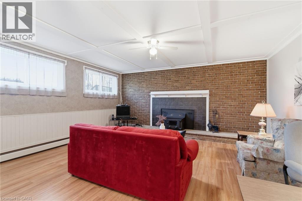 2540 Merritt Road, Thorold, Ontario  L3B 5N5 - Photo 15 - 40790004