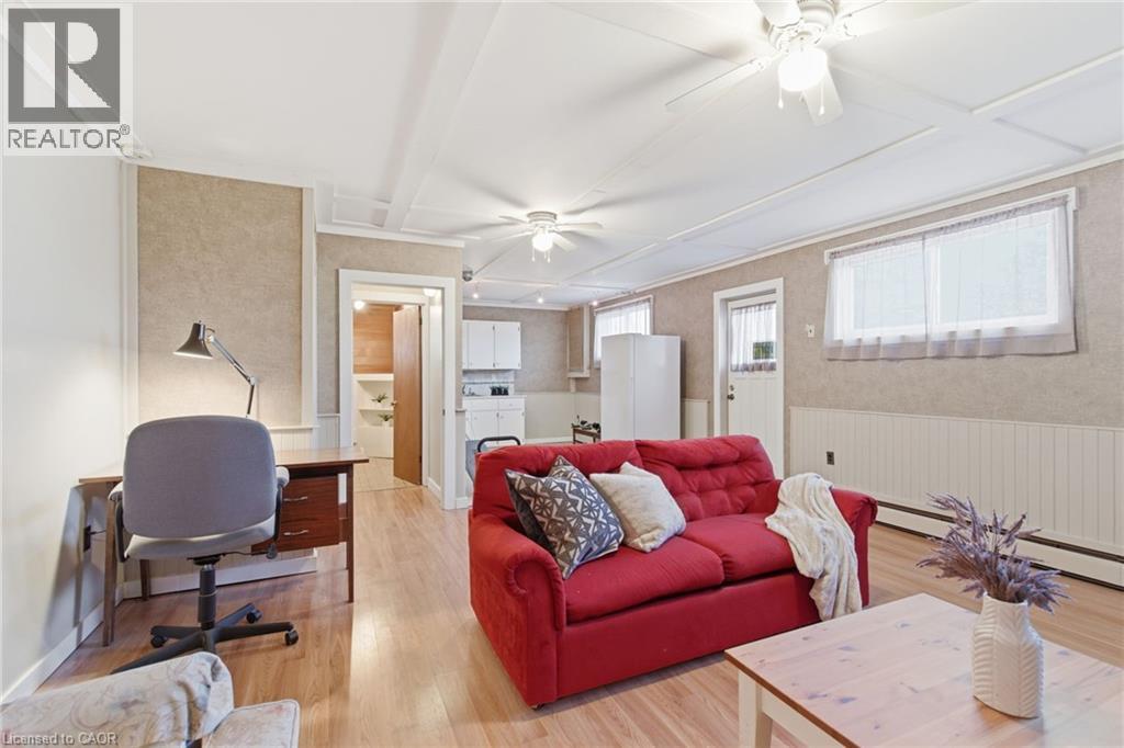 2540 Merritt Road, Thorold, Ontario  L3B 5N5 - Photo 16 - 40790004