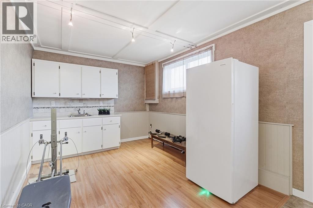 2540 Merritt Road, Thorold, Ontario  L3B 5N5 - Photo 17 - 40790004