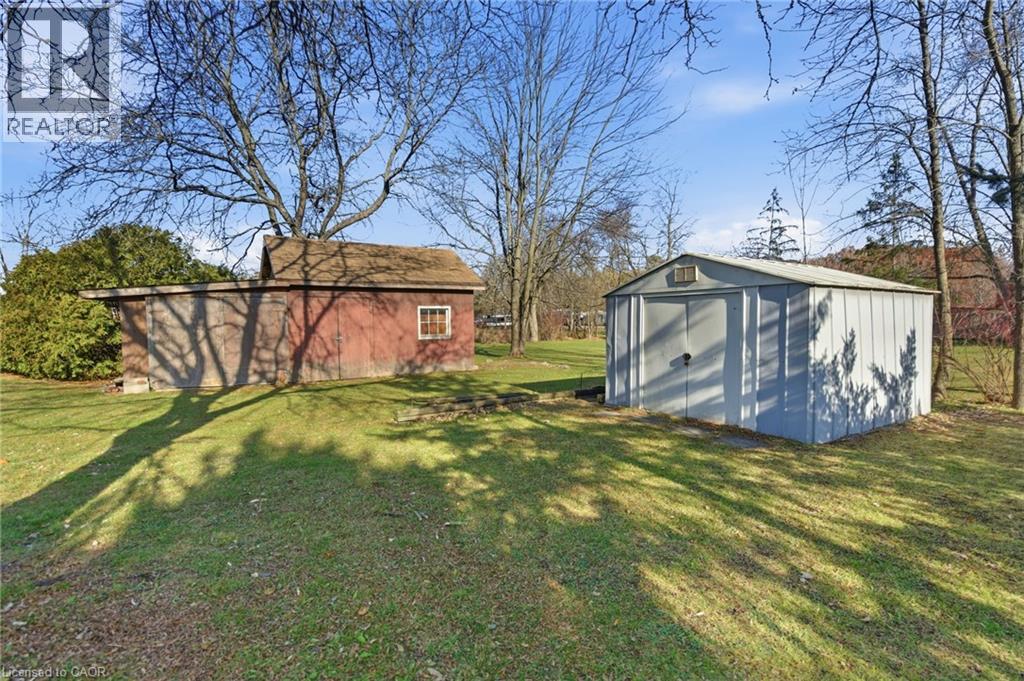 2540 Merritt Road, Thorold, Ontario  L3B 5N5 - Photo 24 - 40790004