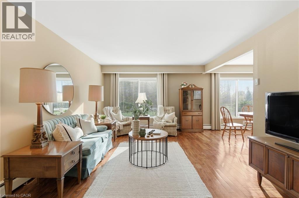 2540 Merritt Road, Thorold, Ontario  L3B 5N5 - Photo 3 - 40790004