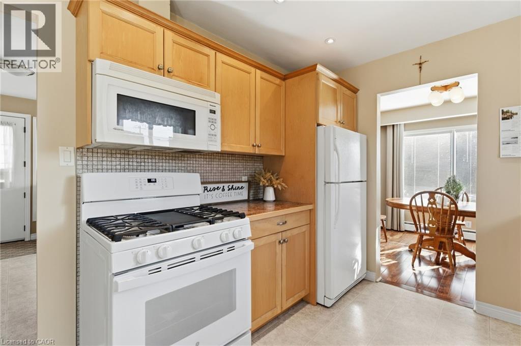 2540 Merritt Road, Thorold, Ontario  L3B 5N5 - Photo 7 - 40790004