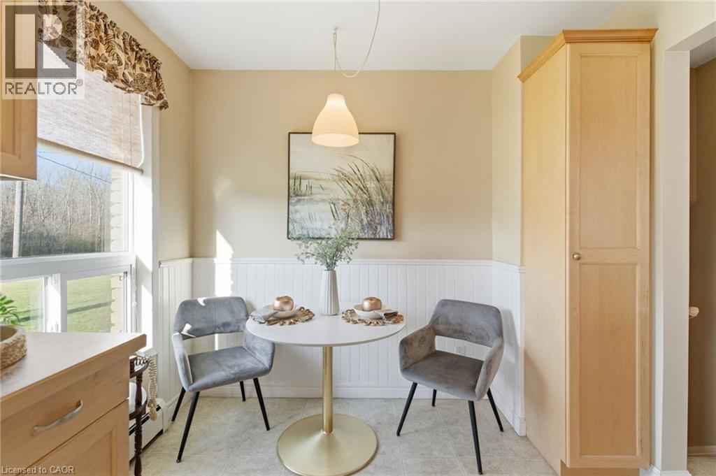 2540 Merritt Road, Thorold, Ontario  L3B 5N5 - Photo 8 - 40790004