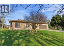 2540 MERRITT Road, thorold, Ontario