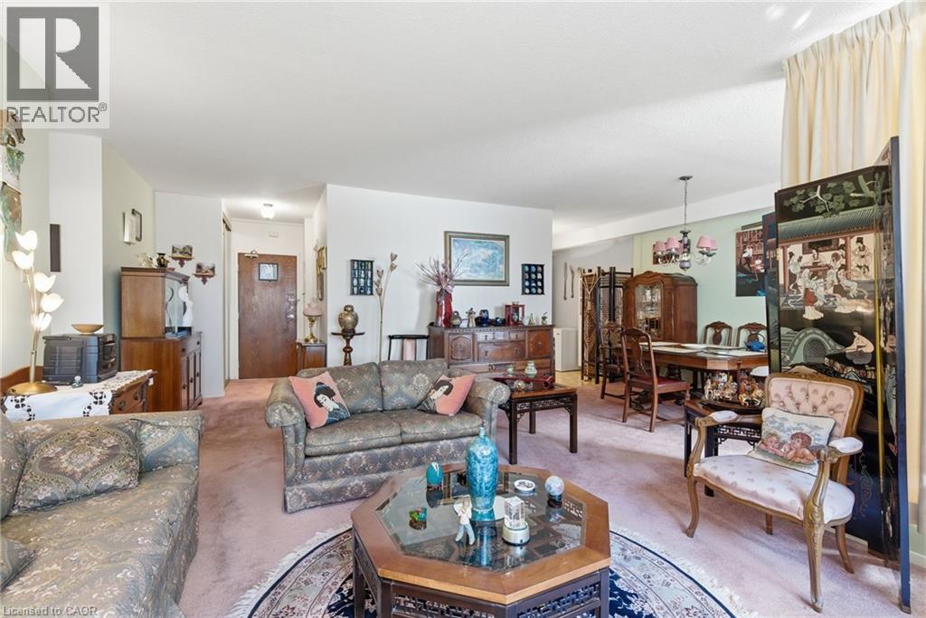 190 Highway 20 W Unit# 101, Pelham, Ontario  L0S 1M0 - Photo 10 - 40789639