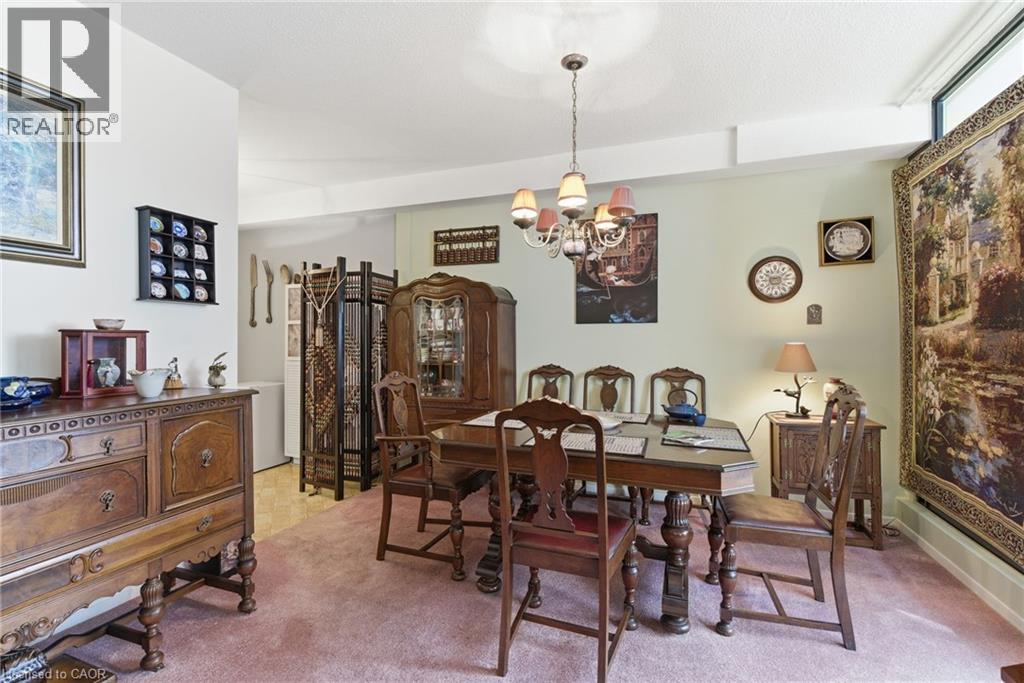 190 Highway 20 W Unit# 101, Pelham, Ontario  L0S 1M0 - Photo 11 - 40789639