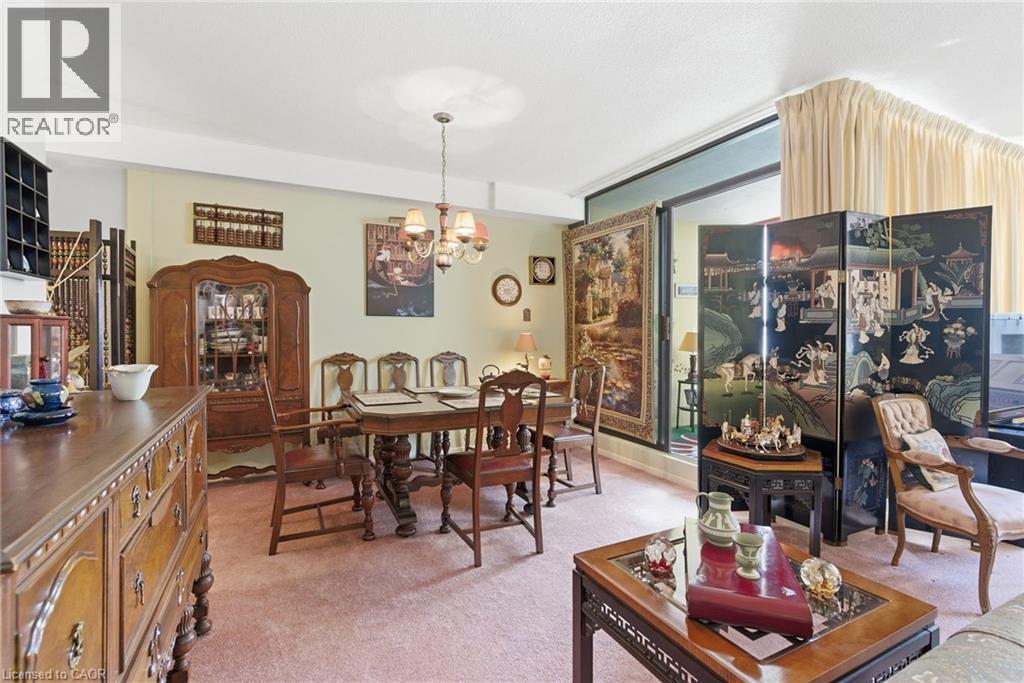 190 Highway 20 W Unit# 101, Pelham, Ontario  L0S 1M0 - Photo 12 - 40789639