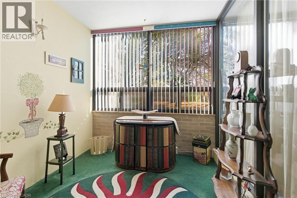 190 Highway 20 W Unit# 101, Pelham, Ontario  L0S 1M0 - Photo 13 - 40789639