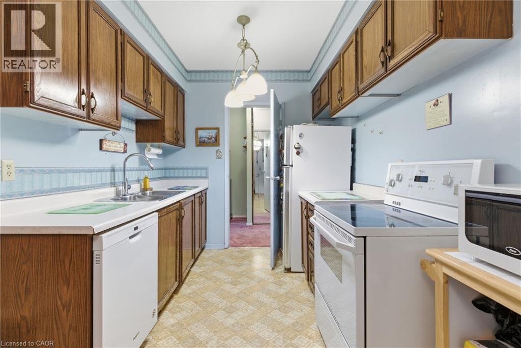 190 Highway 20 W Unit# 101, Pelham, Ontario  L0S 1M0 - Photo 14 - 40789639