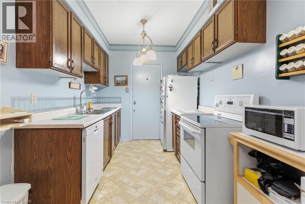 190 Highway 20 W Unit# 101, Pelham, Ontario  L0S 1M0 - Photo 15 - 40789639