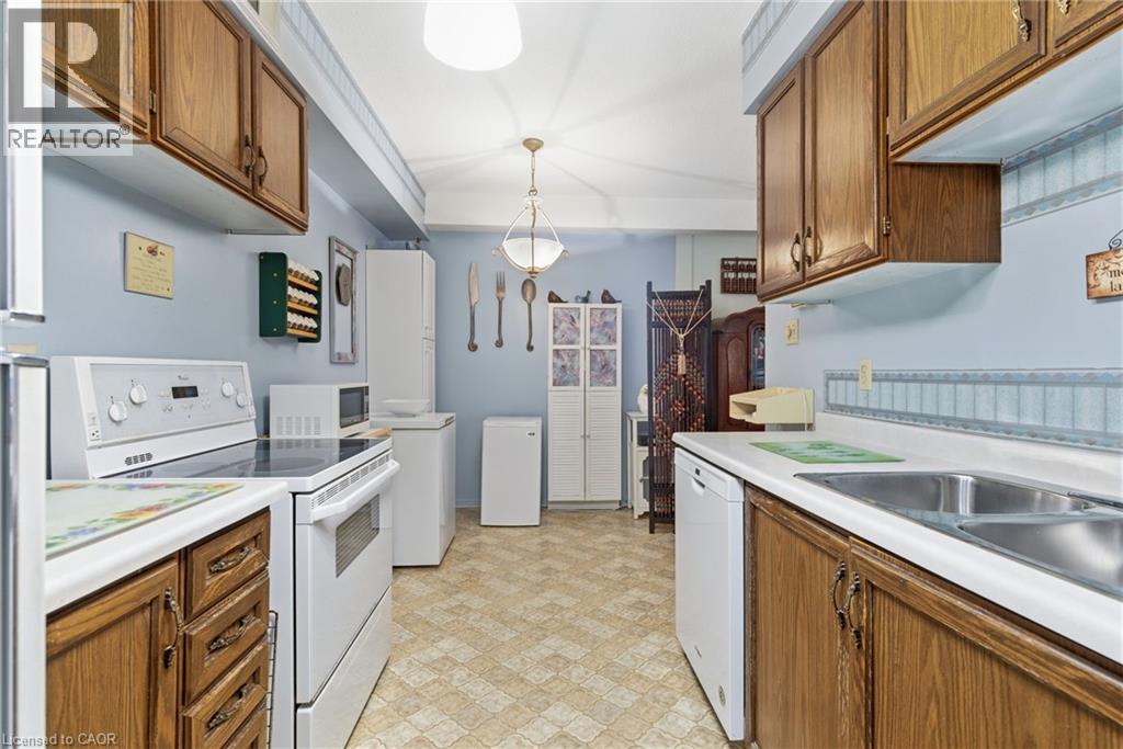 190 Highway 20 W Unit# 101, Pelham, Ontario  L0S 1M0 - Photo 16 - 40789639