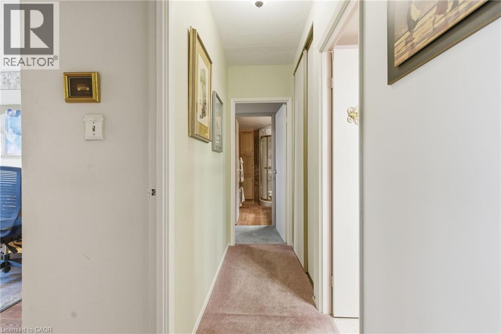 190 Highway 20 W Unit# 101, Pelham, Ontario  L0S 1M0 - Photo 17 - 40789639