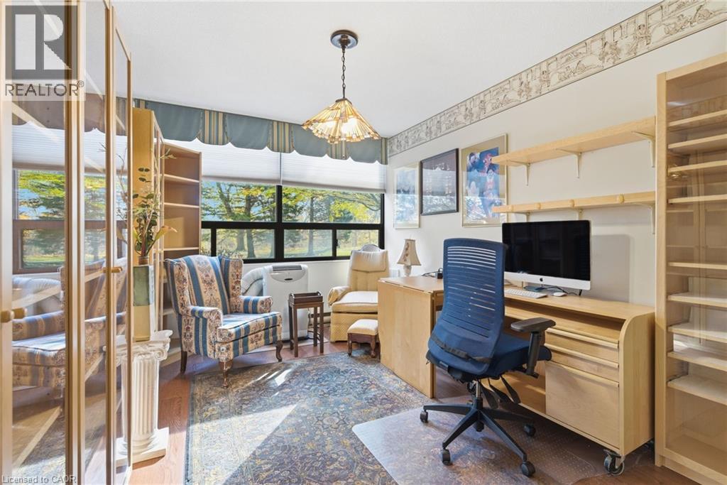 190 Highway 20 W Unit# 101, Pelham, Ontario  L0S 1M0 - Photo 18 - 40789639