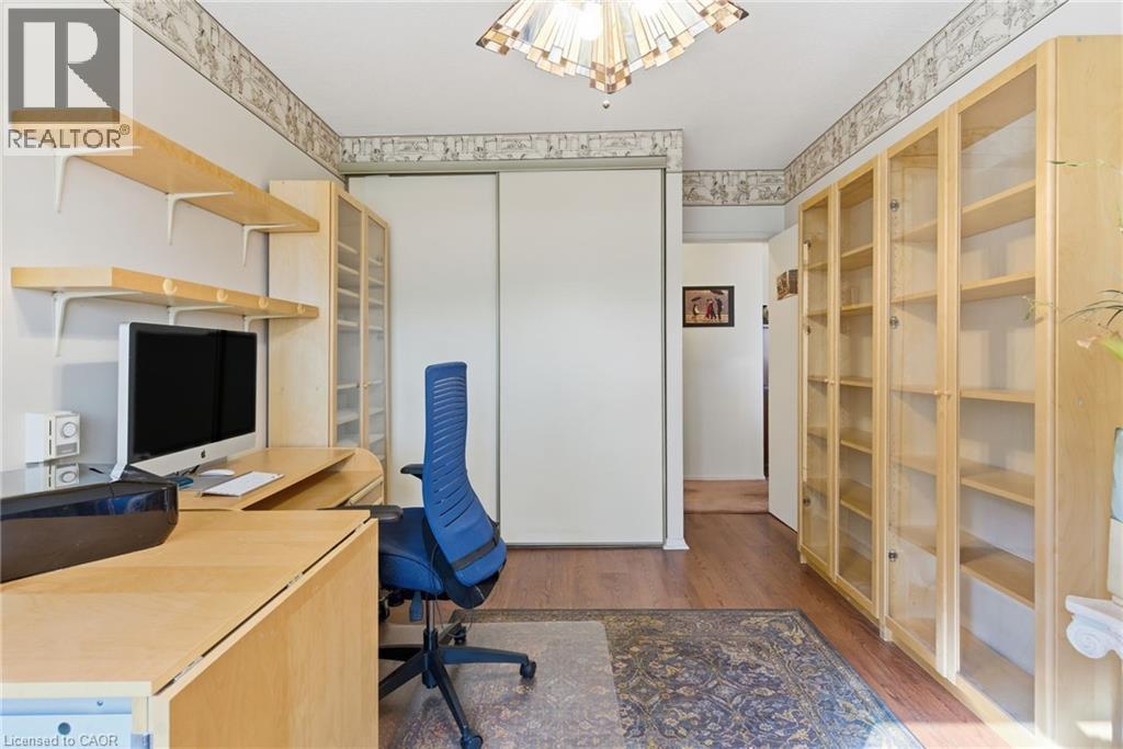 190 Highway 20 W Unit# 101, Pelham, Ontario  L0S 1M0 - Photo 19 - 40789639