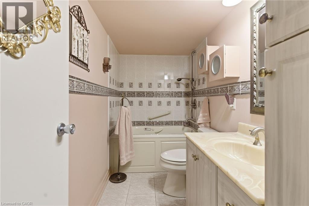 190 Highway 20 W Unit# 101, Pelham, Ontario  L0S 1M0 - Photo 20 - 40789639