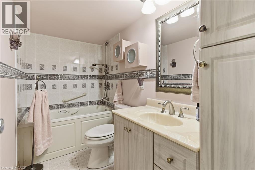 190 Highway 20 W Unit# 101, Pelham, Ontario  L0S 1M0 - Photo 21 - 40789639