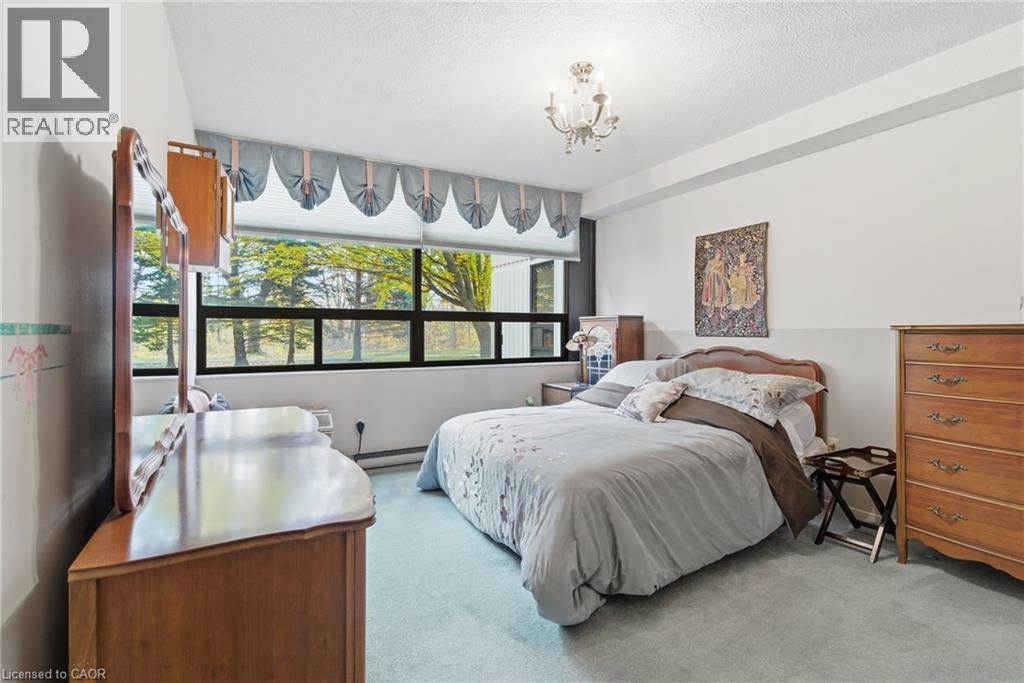 190 Highway 20 W Unit# 101, Pelham, Ontario  L0S 1M0 - Photo 22 - 40789639