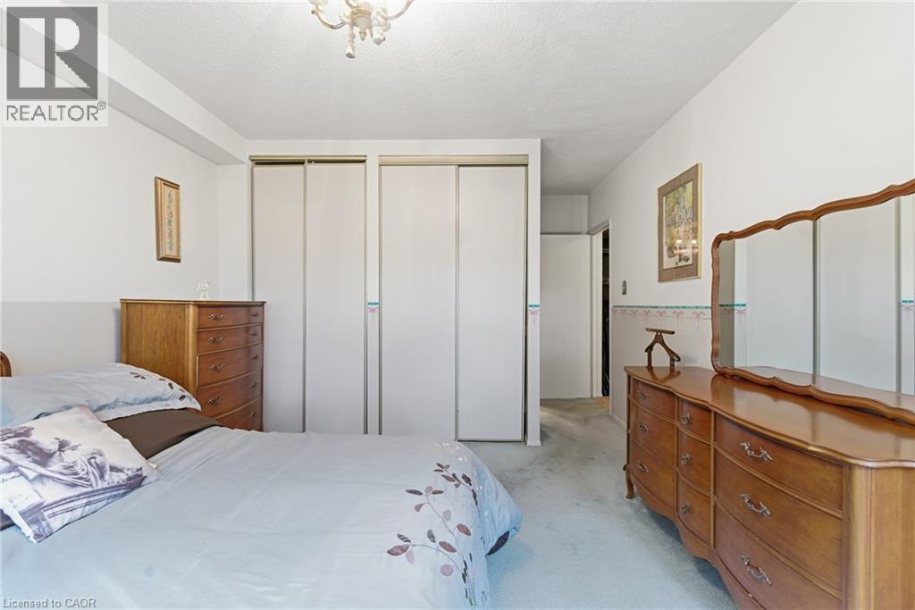 190 Highway 20 W Unit# 101, Pelham, Ontario  L0S 1M0 - Photo 23 - 40789639