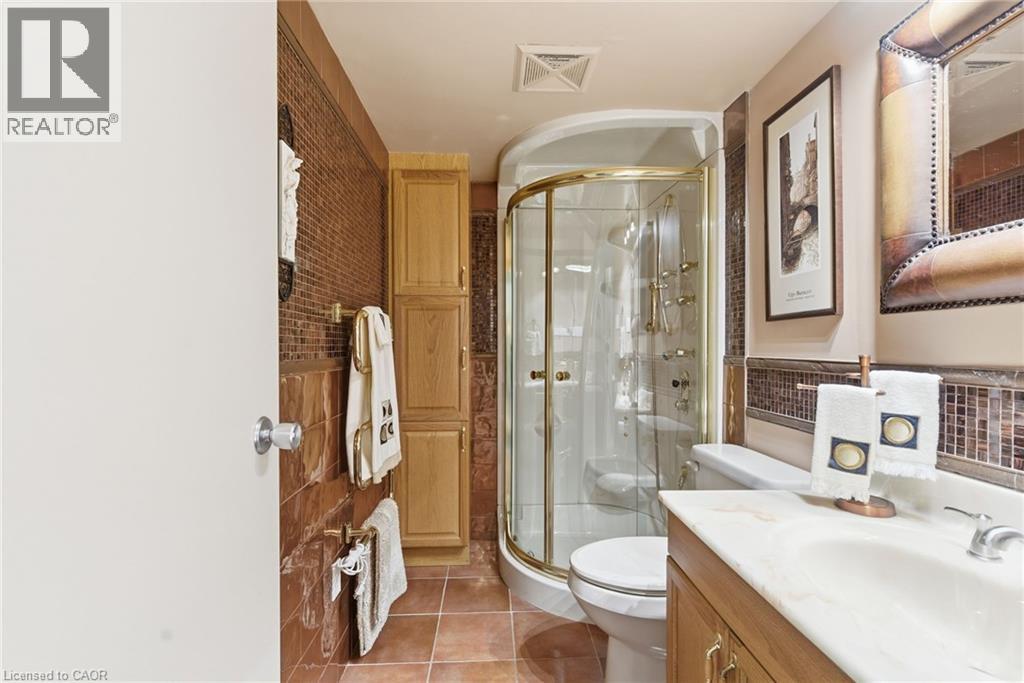 190 Highway 20 W Unit# 101, Pelham, Ontario  L0S 1M0 - Photo 24 - 40789639