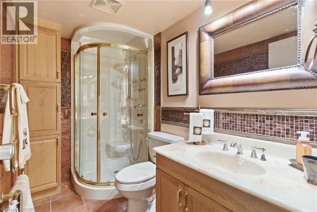 190 Highway 20 W Unit# 101, Pelham, Ontario  L0S 1M0 - Photo 25 - 40789639