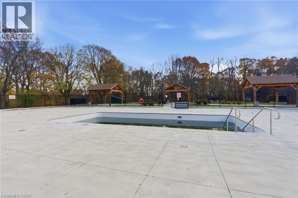 190 Highway 20 W Unit# 101, Pelham, Ontario  L0S 1M0 - Photo 27 - 40789639