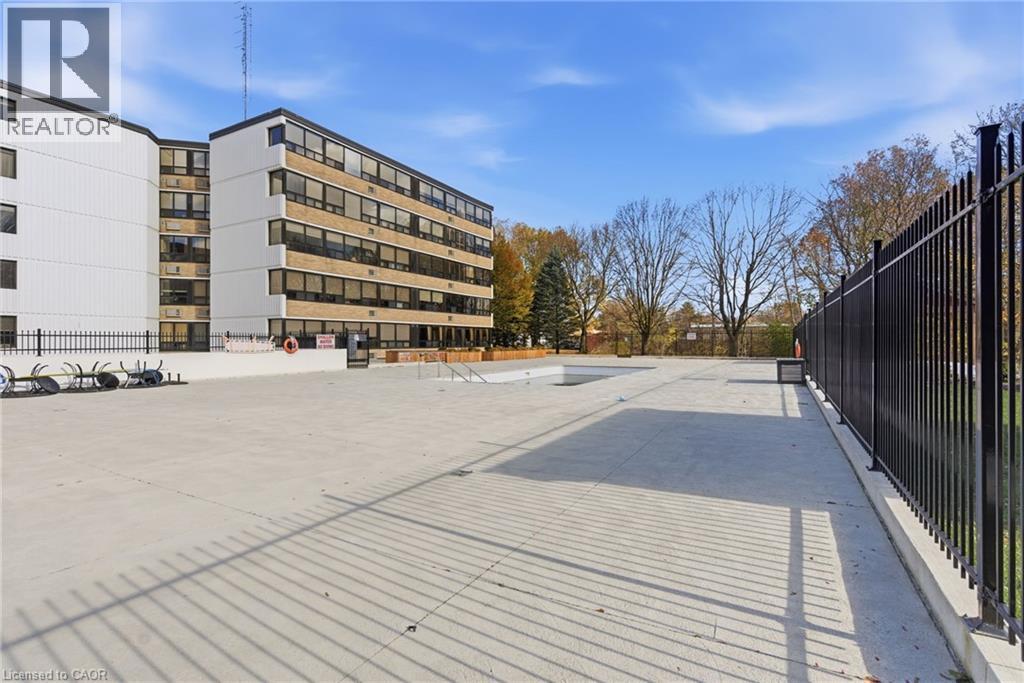 190 Highway 20 W Unit# 101, Pelham, Ontario  L0S 1M0 - Photo 28 - 40789639