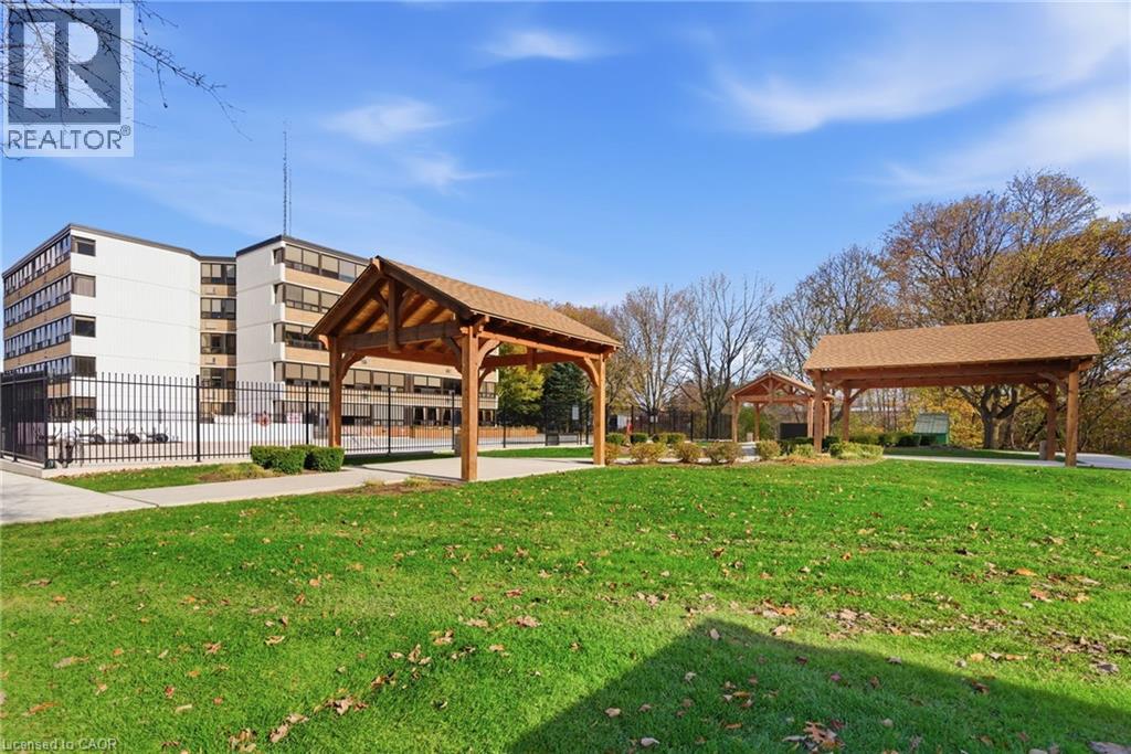 190 Highway 20 W Unit# 101, Pelham, Ontario  L0S 1M0 - Photo 29 - 40789639